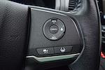 Used 2023 Honda Odyssey EX-L Minivan for sale #1C253984AP - photo 38