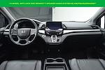 Used 2023 Honda Odyssey EX-L Minivan for sale #1C253984AP - photo 6