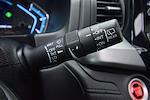 Used 2023 Honda Odyssey EX-L Minivan for sale #1C253984AP - photo 40