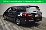 Used 2023 Honda Odyssey EX-L Minivan for sale #1C253984AP - photo 3