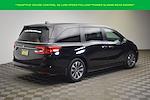 Used 2023 Honda Odyssey EX-L Minivan for sale #1C253984AP - photo 2