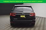 Used 2023 Honda Odyssey EX-L Minivan for sale #1C253984AP - photo 8
