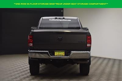 2016 Ram 2500 Crew Cab 4WD Pickup for sale #1C253984BP - photo 2