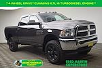 Used 2016 Ram 2500 Tradesman Crew Cab for sale #1C253984BP - photo 1