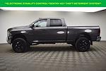 Used 2016 Ram 2500 Tradesman Crew Cab for sale #1C253984BP - photo 13