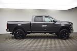 Used 2016 Ram 2500 Tradesman Crew Cab for sale #1C253984BP - photo 15