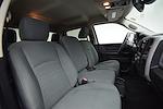 Used 2016 Ram 2500 Tradesman Crew Cab for sale #1C253984BP - photo 20