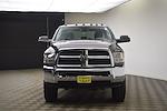 Used 2016 Ram 2500 Tradesman Crew Cab for sale #1C253984BP - photo 23
