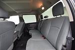 Used 2016 Ram 2500 Tradesman Crew Cab for sale #1C253984BP - photo 24