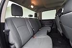 Used 2016 Ram 2500 Tradesman Crew Cab for sale #1C253984BP - photo 25