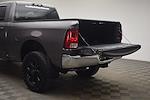 Used 2016 Ram 2500 Tradesman Crew Cab for sale #1C253984BP - photo 29