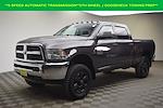 Used 2016 Ram 2500 Tradesman Crew Cab for sale #1C253984BP - photo 4