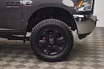Used 2016 Ram 2500 Tradesman Crew Cab for sale #1C253984BP - photo 30