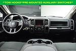 Used 2016 Ram 2500 Tradesman Crew Cab for sale #1C253984BP - photo 5