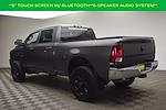Used 2016 Ram 2500 Tradesman Crew Cab for sale #1C253984BP - photo 7