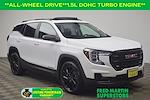 Used 2023 GMC Terrain SLE for sale #1C253988AP - photo 1
