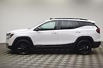 Used 2023 GMC Terrain SLE for sale #1C253988AP - photo 11