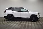 Used 2023 GMC Terrain SLE for sale #1C253988AP - photo 12