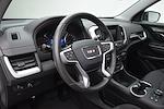 Used 2023 GMC Terrain SLE for sale #1C253988AP - photo 13