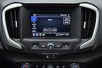 Used 2023 GMC Terrain SLE for sale #1C253988AP - photo 15