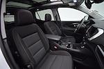 Used 2023 GMC Terrain SLE for sale #1C253988AP - photo 19