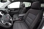 Used 2023 GMC Terrain SLE for sale #1C253988AP - photo 20