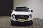 Used 2023 GMC Terrain SLE for sale #1C253988AP - photo 23