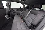 Used 2023 GMC Terrain SLE for sale #1C253988AP - photo 25