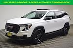 Used 2023 GMC Terrain SLE for sale #1C253988AP - photo 5