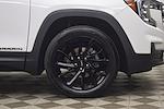 Used 2023 GMC Terrain SLE for sale #1C253988AP - photo 32