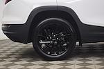 Used 2023 GMC Terrain SLE for sale #1C253988AP - photo 33