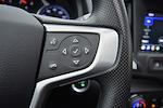 Used 2023 GMC Terrain SLE for sale #1C253988AP - photo 37