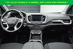 Used 2023 GMC Terrain SLE for sale #1C253988AP - photo 6