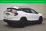 Used 2023 GMC Terrain SLE for sale #1C253988AP - photo 2