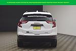 Used 2023 GMC Terrain SLE for sale #1C253988AP - photo 3