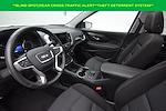 Used 2023 GMC Terrain SLE for sale #1C253988AP - photo 9