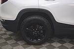 Used 2022 GMC Terrain AT4 for sale #1C253989AP - photo 35