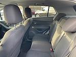 2020 Chevrolet Trax FWD SUV for sale #1C253992APW - photo 10