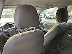 2020 Chevrolet Trax FWD SUV for sale #1C253992APW - photo 11