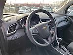 2020 Chevrolet Trax FWD SUV for sale #1C253992APW - photo 13
