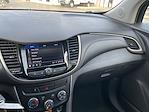 2020 Chevrolet Trax FWD SUV for sale #1C253992APW - photo 14