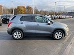 2020 Chevrolet Trax FWD SUV for sale #1C253992APW - photo 3