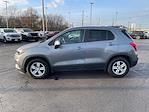 2020 Chevrolet Trax FWD SUV for sale #1C253992APW - photo 4