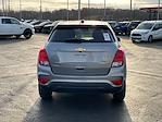 2020 Chevrolet Trax FWD SUV for sale #1C253992APW - photo 6