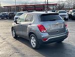 2020 Chevrolet Trax FWD SUV for sale #1C253992APW - photo 7
