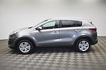 Used 2019 Kia Sportage LX for sale #1C254009AV - photo 11
