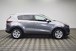 Used 2019 Kia Sportage LX for sale #1C254009AV - photo 12