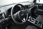 Used 2019 Kia Sportage LX for sale #1C254009AV - photo 13