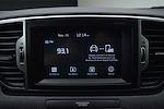 Used 2019 Kia Sportage LX for sale #1C254009AV - photo 15