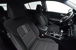 Used 2019 Kia Sportage LX for sale #1C254009AV - photo 16